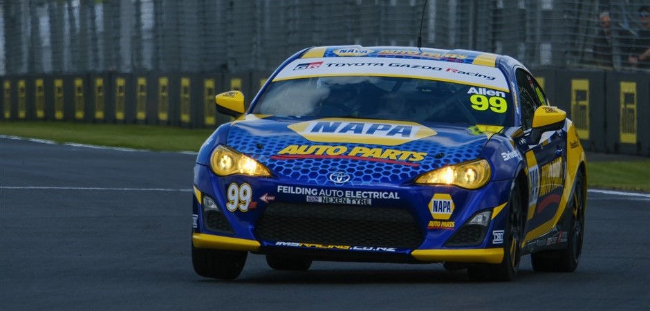 Justin Allen 2023 (940 x 450)