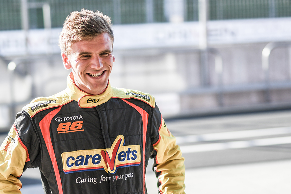 Toyota-Racing-gallery-8-940x626