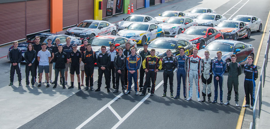 Famous-names-on-track-at-Toyota-86-Championship-test_HERO_940X450