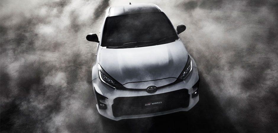 Toyota-premieres-GR-Yaris_HERO_940x450