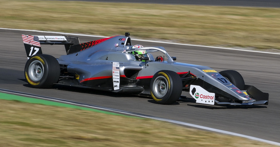 Nikita Friday test Taupo (940 x 450)