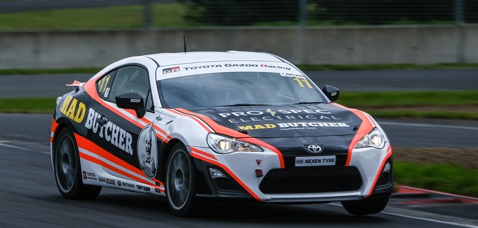 Will Morton 23 (940 x 450)