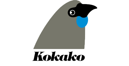 Kokako-logo-440x225