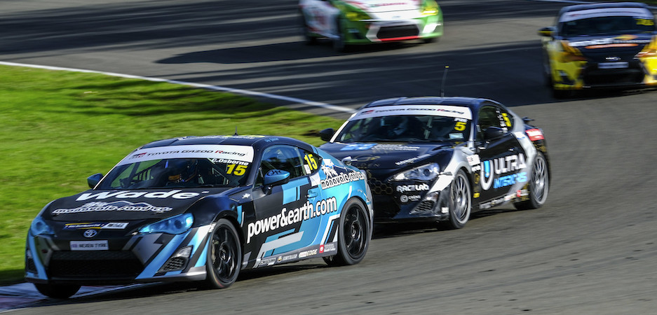 Clay win (940 x 450)