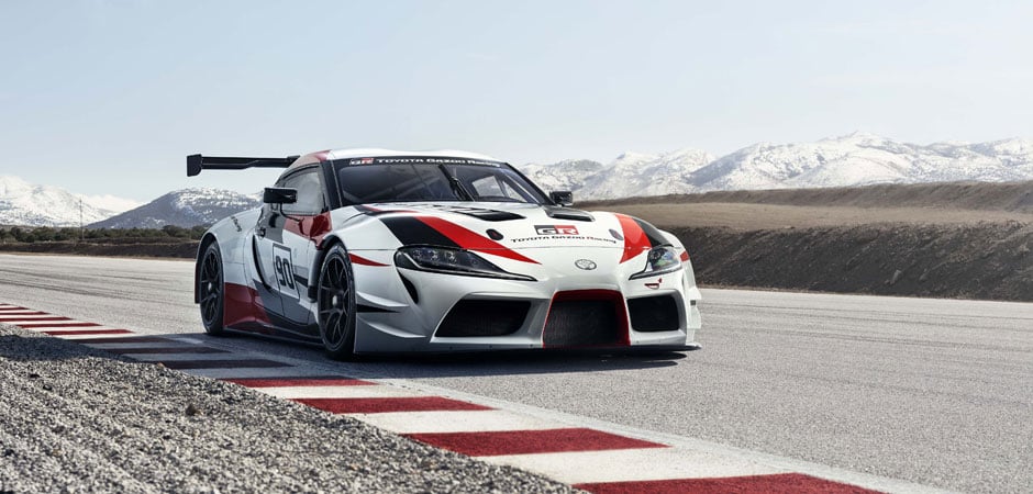 Iconic-sports-car-concept-debuts-at-Geneva_HERO_940x450