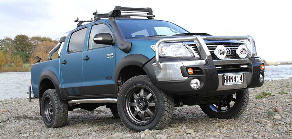 Hilux-Matt-Watson