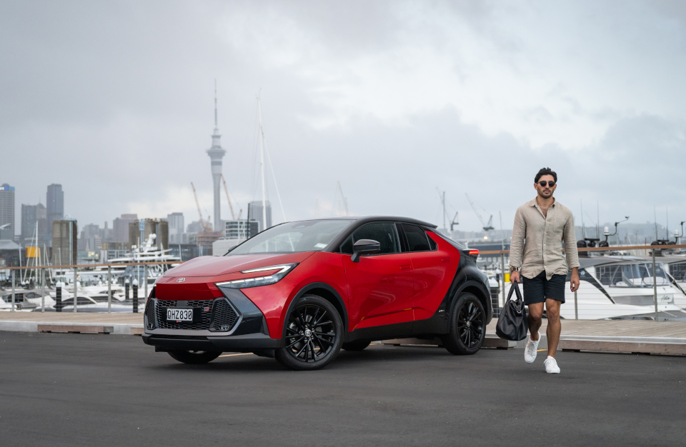 C-HR-GR-Sport-Gallery4-960x626
