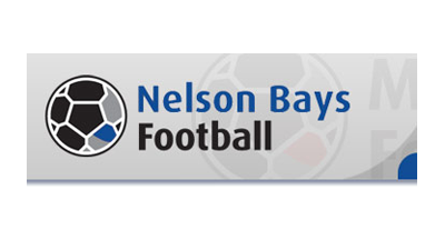 nelson-bays-footballs-400x225