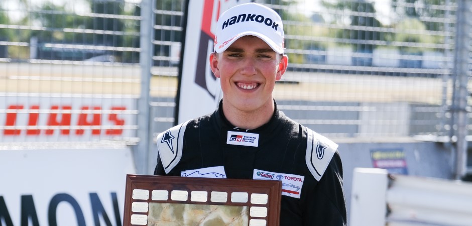 Matthew_Payne_Champion_940x450