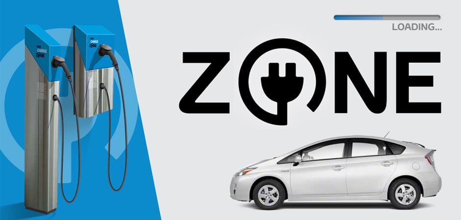 Believe-Loading-Zone-2016-940x450