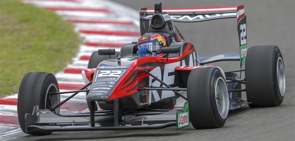 Luggi pole position GP (940 x 450)