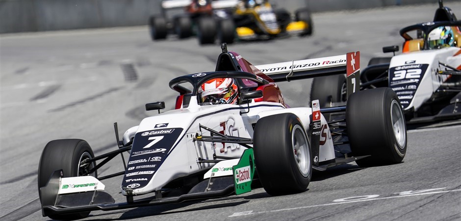 TGRNZ TV23 (940 x 450)