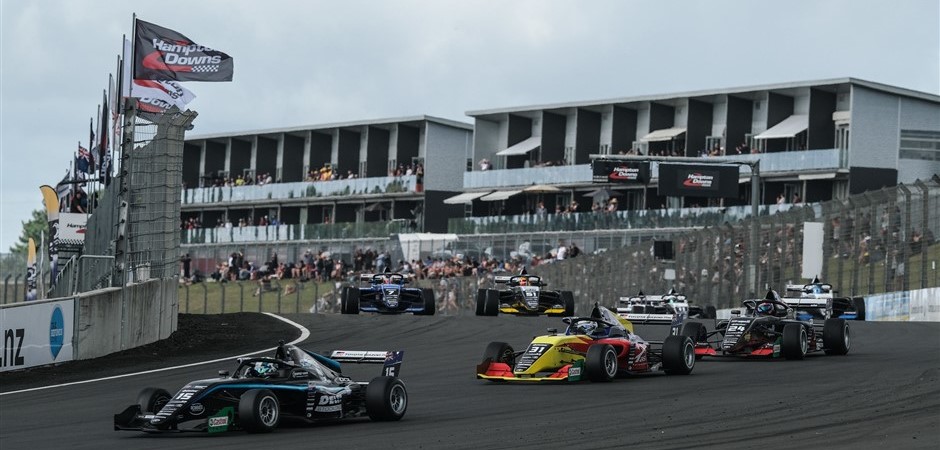 Grand Prix TRS only (940 x 450)