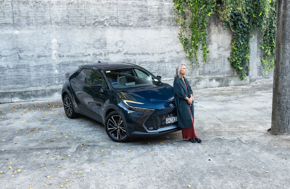 C-HR-Limited-Gallery11-960x626