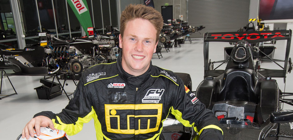 Brendon-Leitch-first-signing-for-Castrol-Toyota-Racing-Series-2018_HERO_940x450