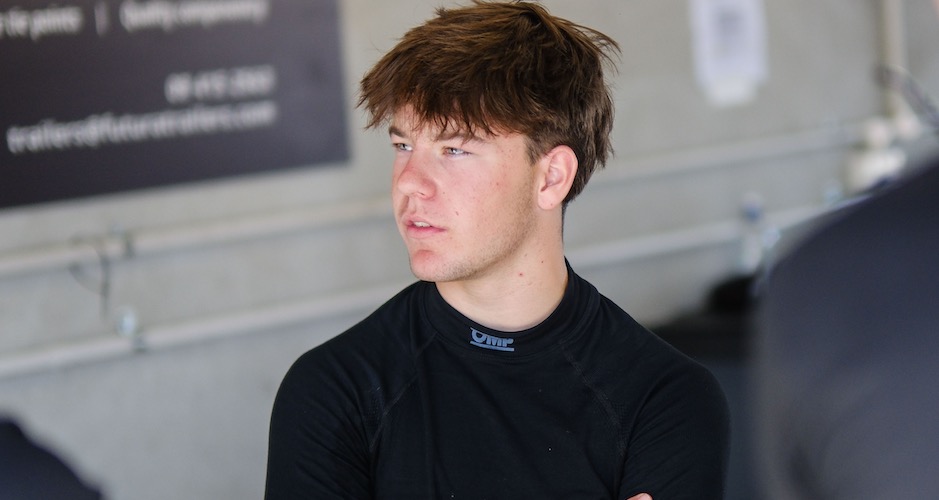 Mac templeton (940 x 450)