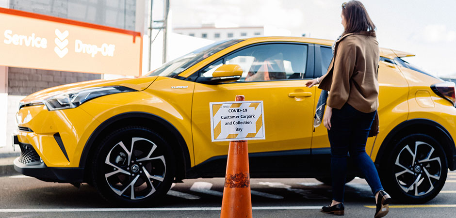 Immediate-response-to-covid-19-pandemic_HERO_940x450