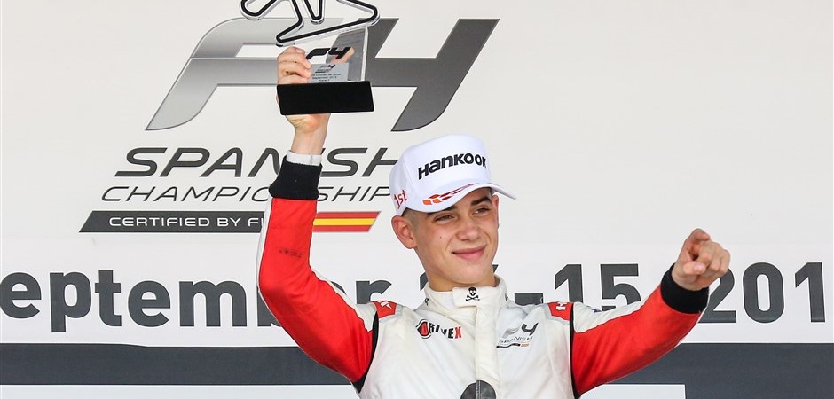 Colapinto (940 x 450)