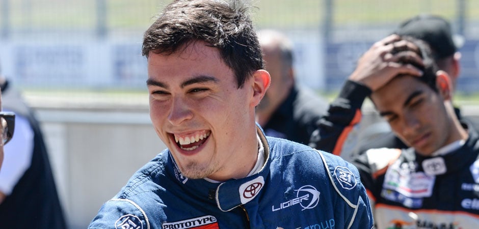 Australian-drivers-targeted-for-2019-Castrol-Toyota-Racing-Series_HERO_940x450