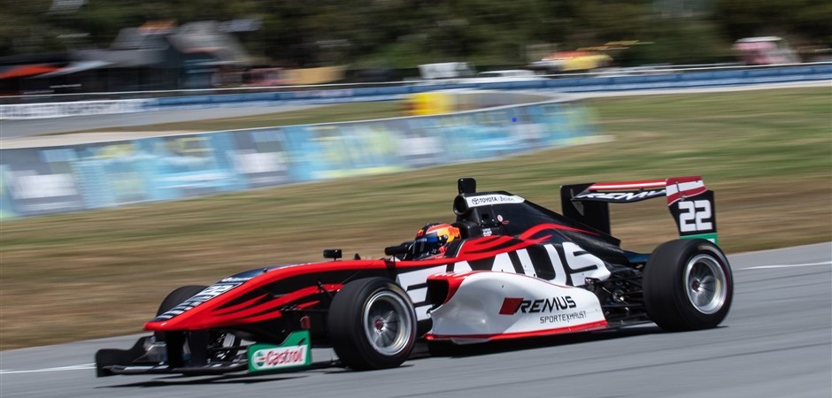 Highlands First Practice (940 x 450)