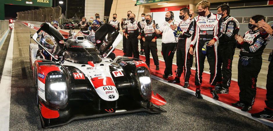 TOYOTA-GAZOO-Racing-secures-World-Endurance-Championship_HERO_940x450