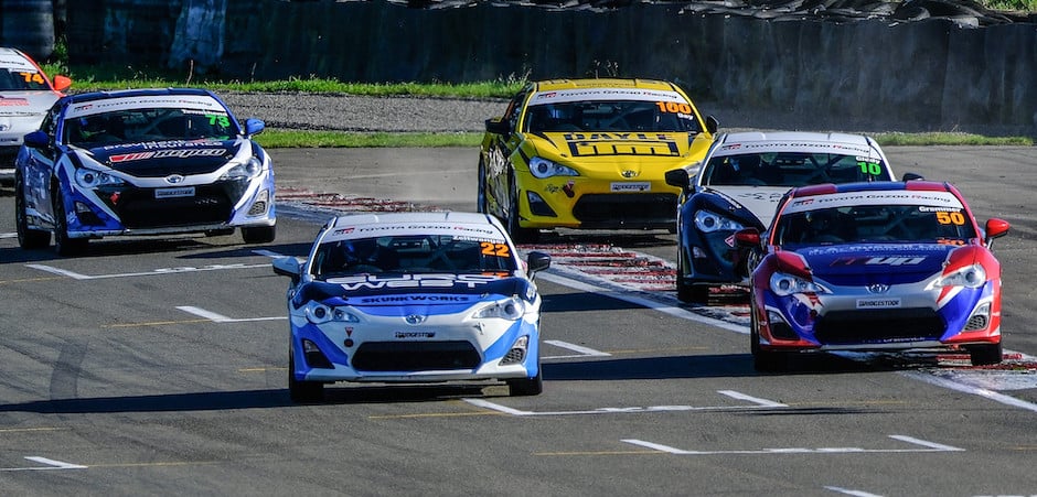 Tropy Series 26 (940 x 450)