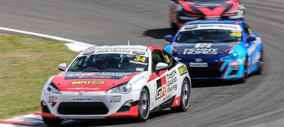 calendar release (940 x 450)