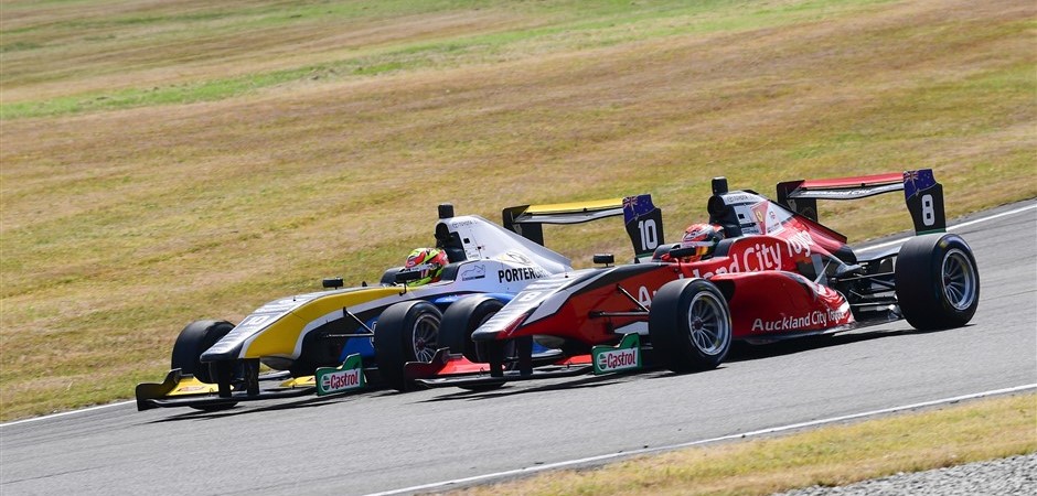 Lawson Armstrong (940 x 450)