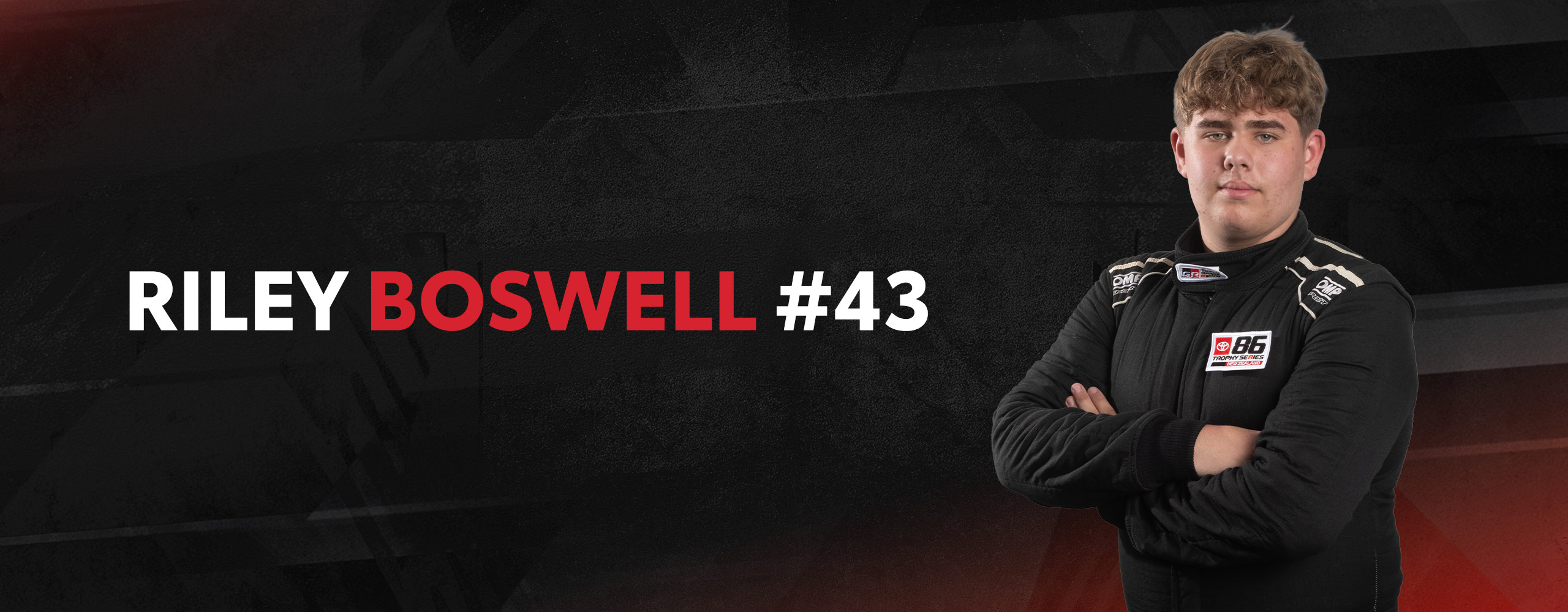 Riley Boswell 2560x1000