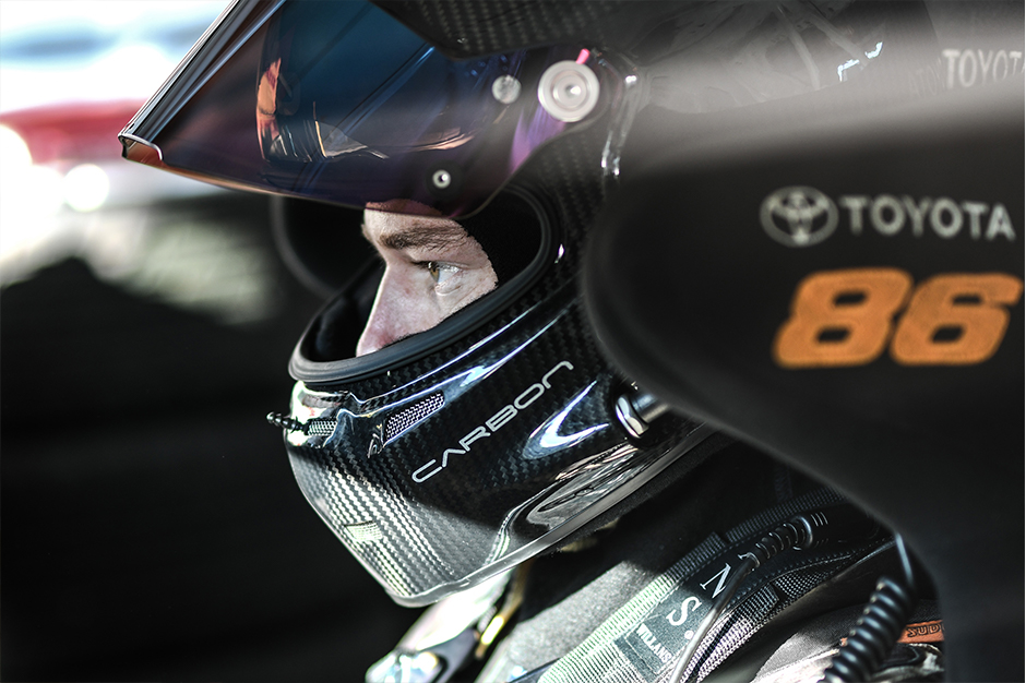 Toyota-Racing-gallery-9-940x626