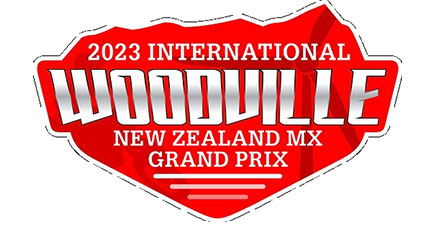 V2Woodville_Grand_Prix440x225