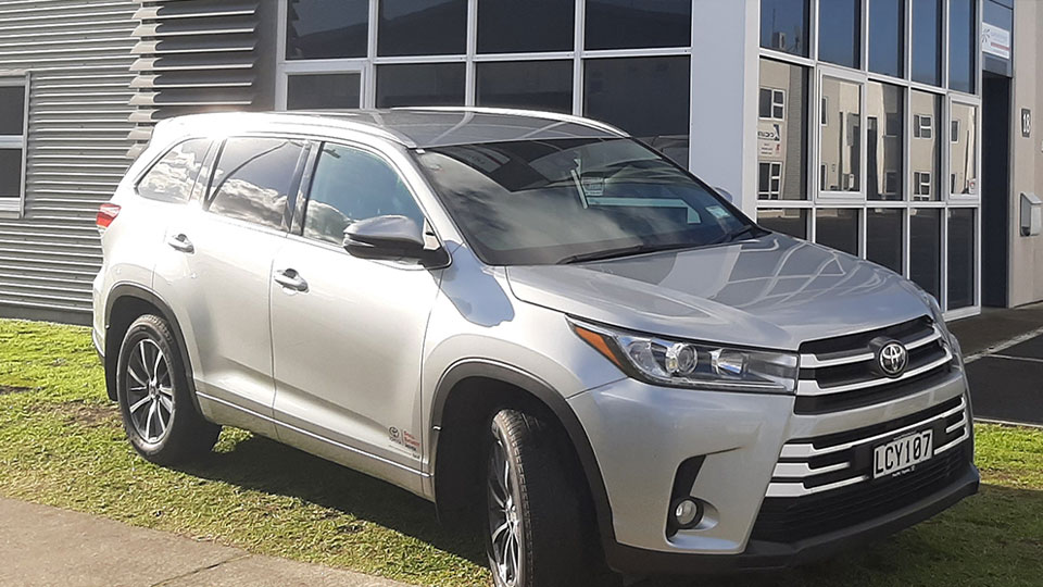 Quantam_Design-960x540jpg