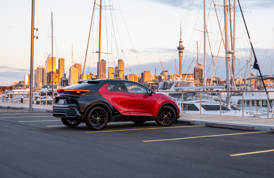 C-HR-GR-Sport-Gallery9-960x626