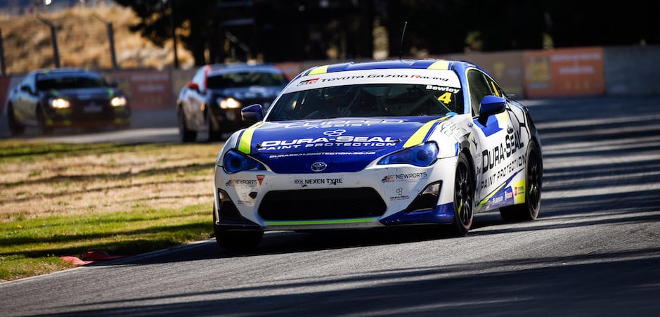 Tom R2 win Highlands (940 x 450)