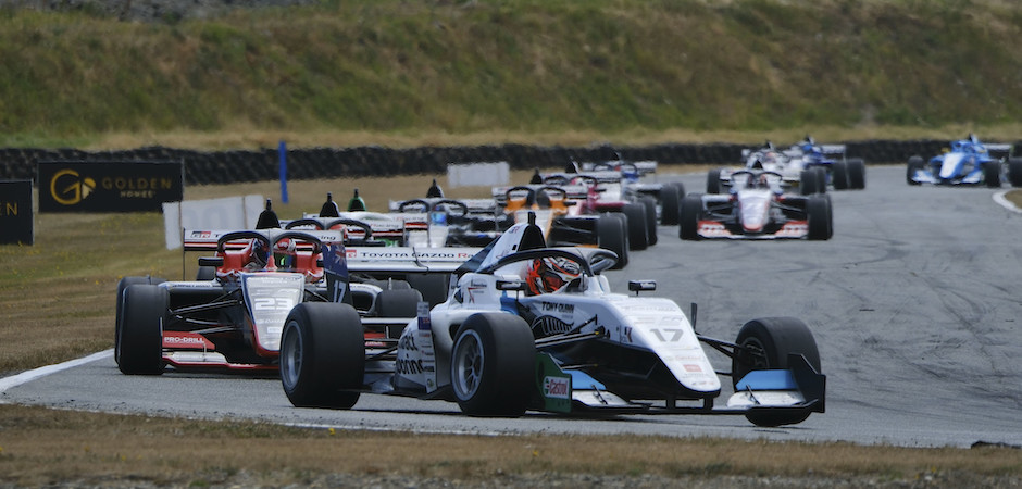 ROund 3 preview (940 x 450)