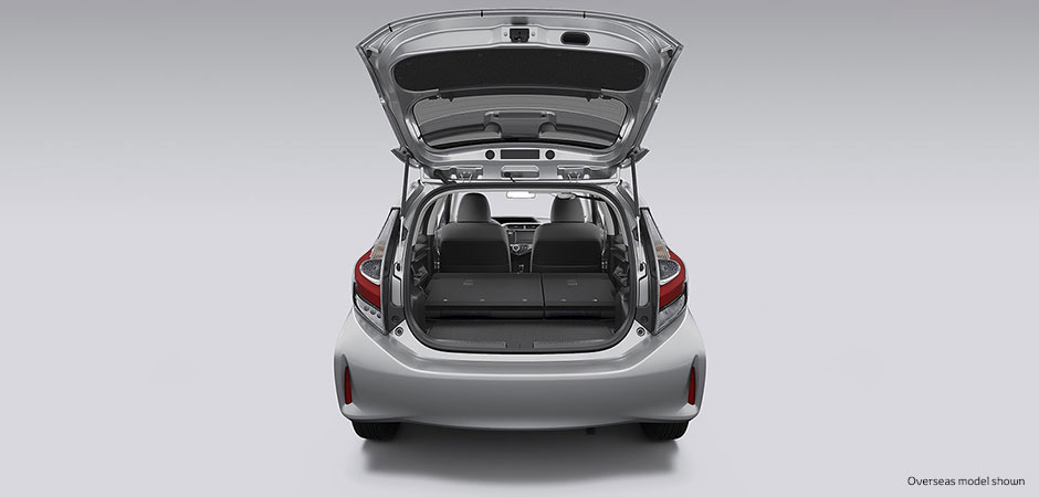 prius-c-boot-940x450