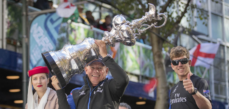 America’s-Cup-lays-anchor-at-Hilux-New-Zealand-Rural-Games_HERO_940x450