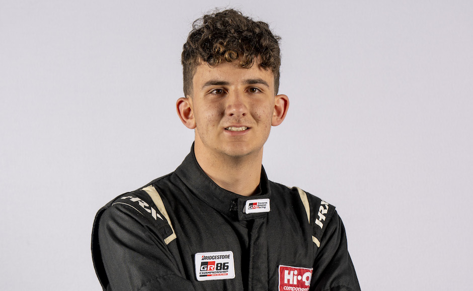 Hayden Lines (940 x 450)