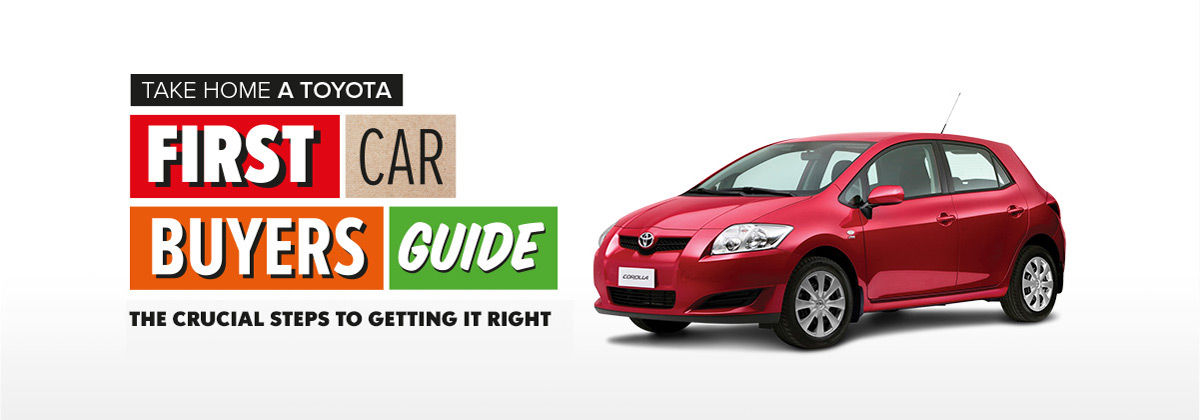 first-car-buyers-guide-hero-1200x420