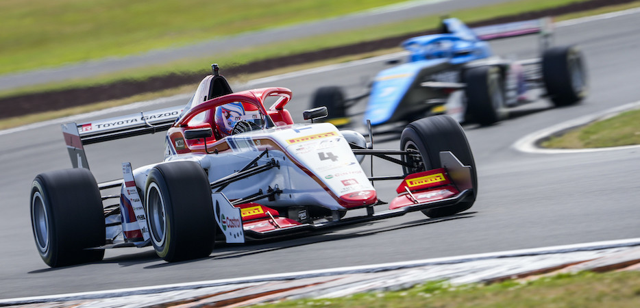 Hampton preview (940 x 450)