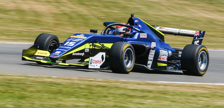 Stati P1 Manfeild (940 x 450)