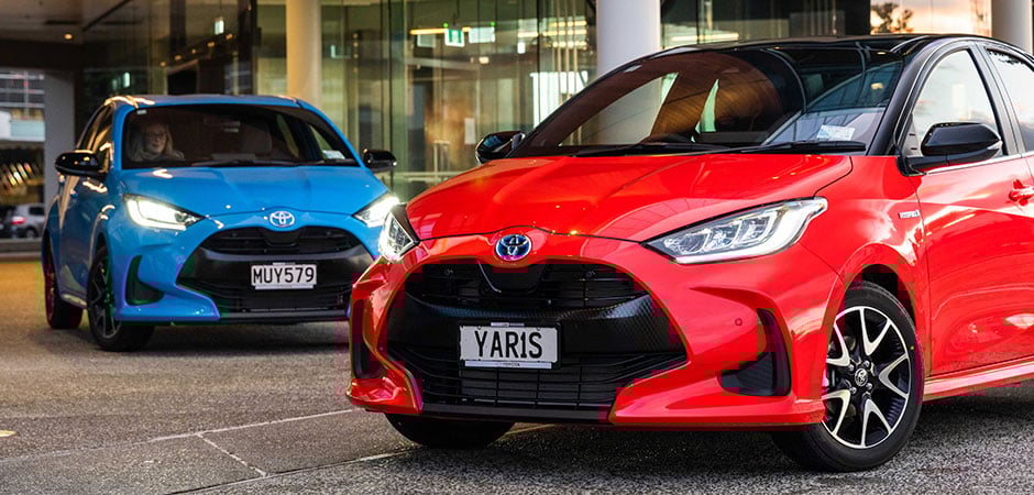New-Toyota-Yaris-Hatch-is-made-of-fun_HERO_940x450