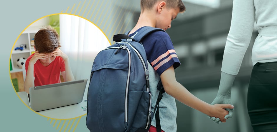 I've-Got-Your-Back-940x45010