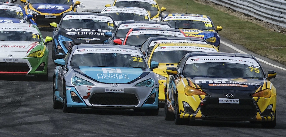 TR86 Maneild (940 x 450)