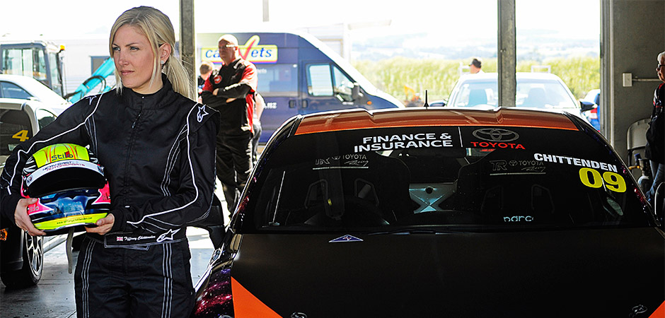 Chittenden-first-woman-for-86-series--Tiffany-Chittenden