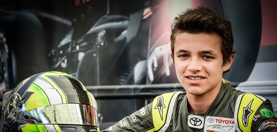 Norris-withdraws-from-Toyota-Racing-Series-Hero