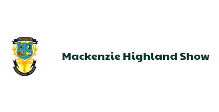 mackenzie_highland_show-440x225