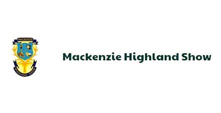 mackenzie_highland_show-440x225