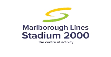 Marlborough-line-stadium-440x225