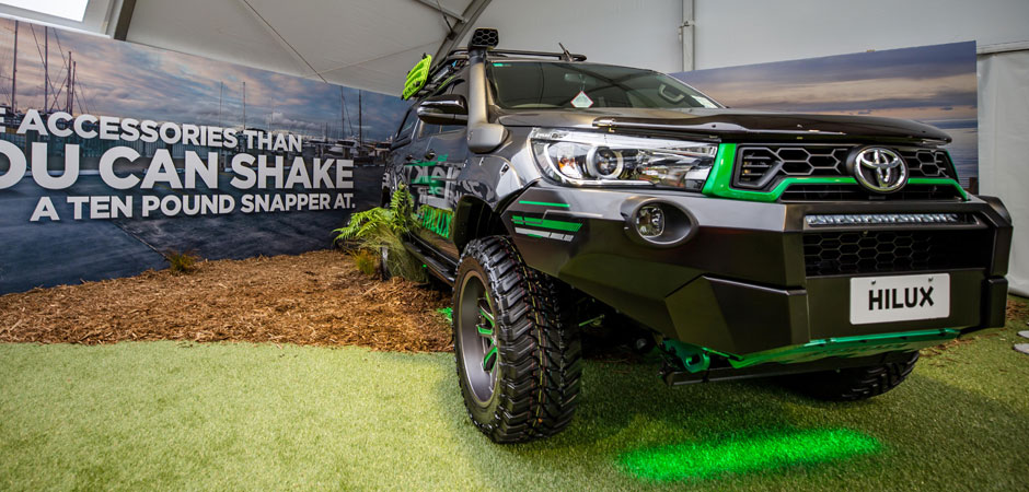 Customise-your-Toyota-at-Fieldays®_HERO_940x450